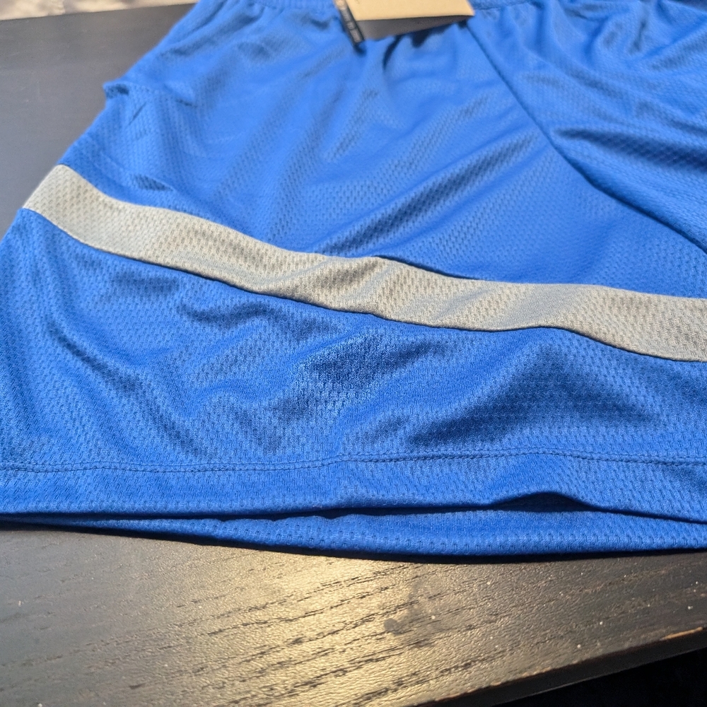 Nike shorts Men's BNWT - Picture 2 of 12